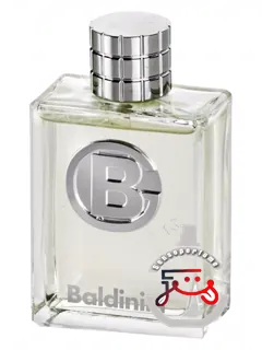 گیمی بالدینی | gimmy baldinini